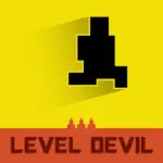 Level Devil